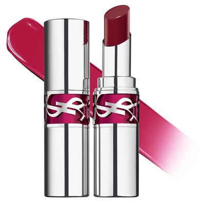 GLOSS LABIAL YSL LOVESHINE CANDY GLAZE GLOSS STICK